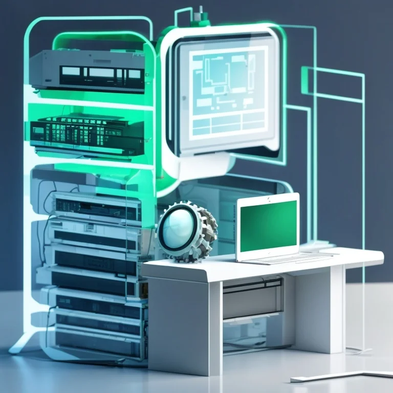 Automatisierte Berichte