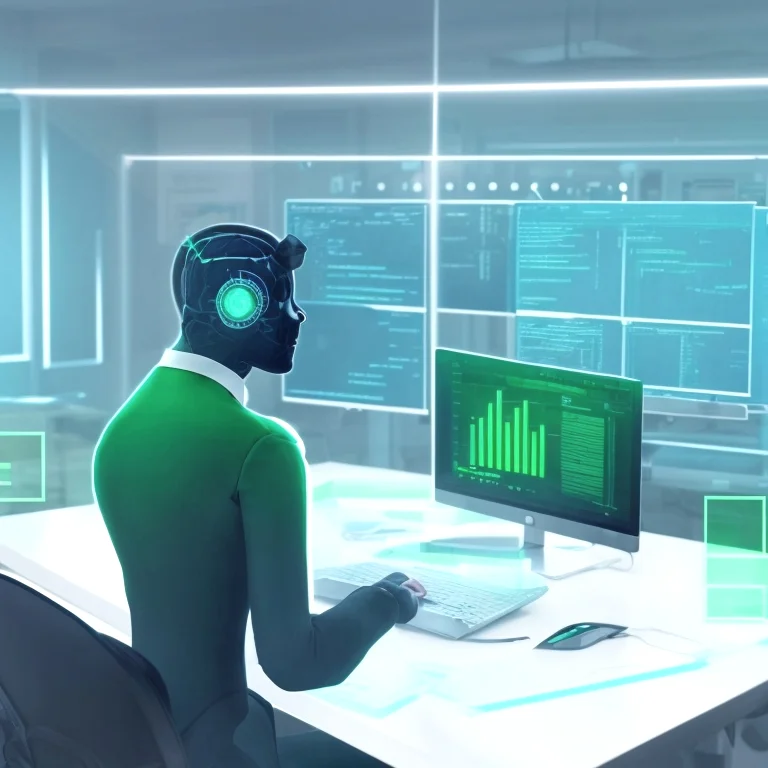 Modulare Architektur