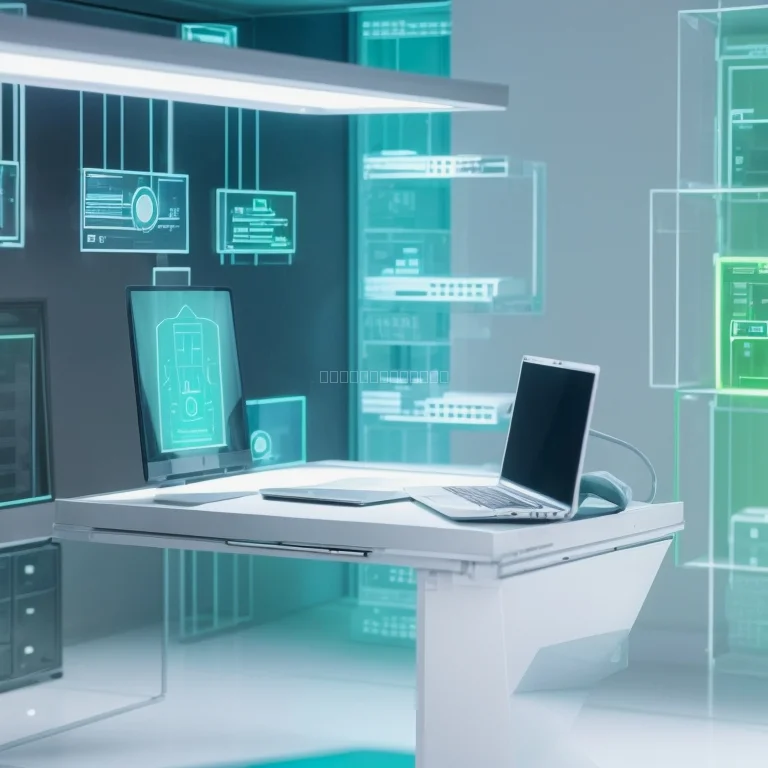 Einfache Schnittstellen