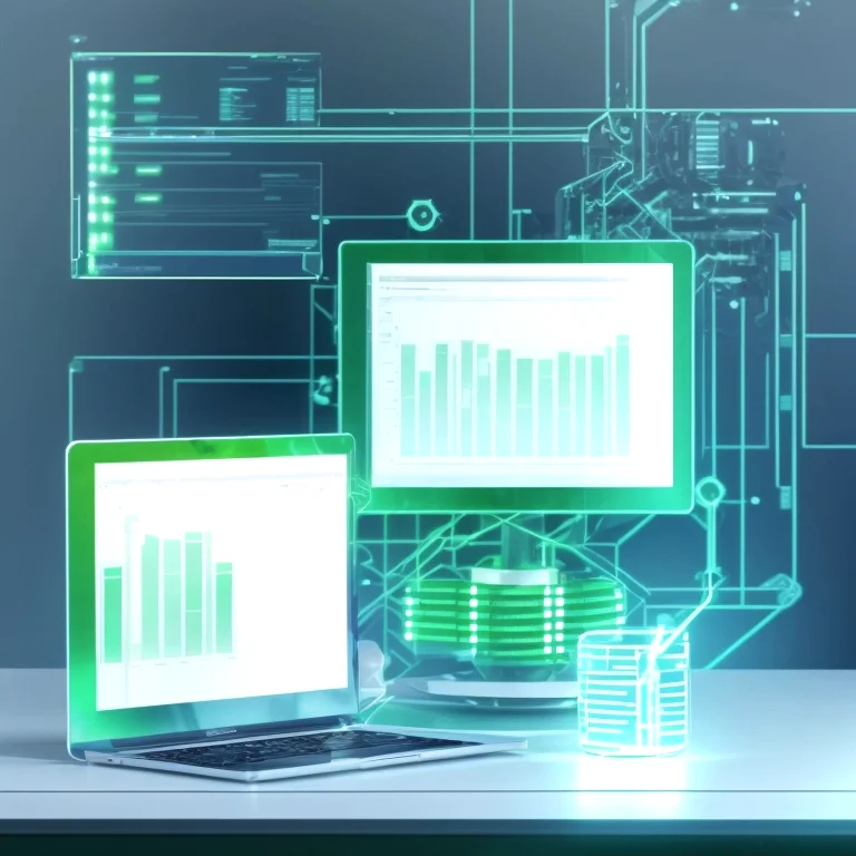 Sichere Datenverarbeitung